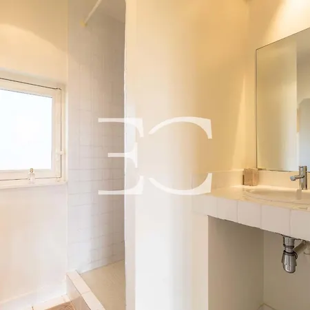 Easy Cles - 10p Swimming Pool Вилла